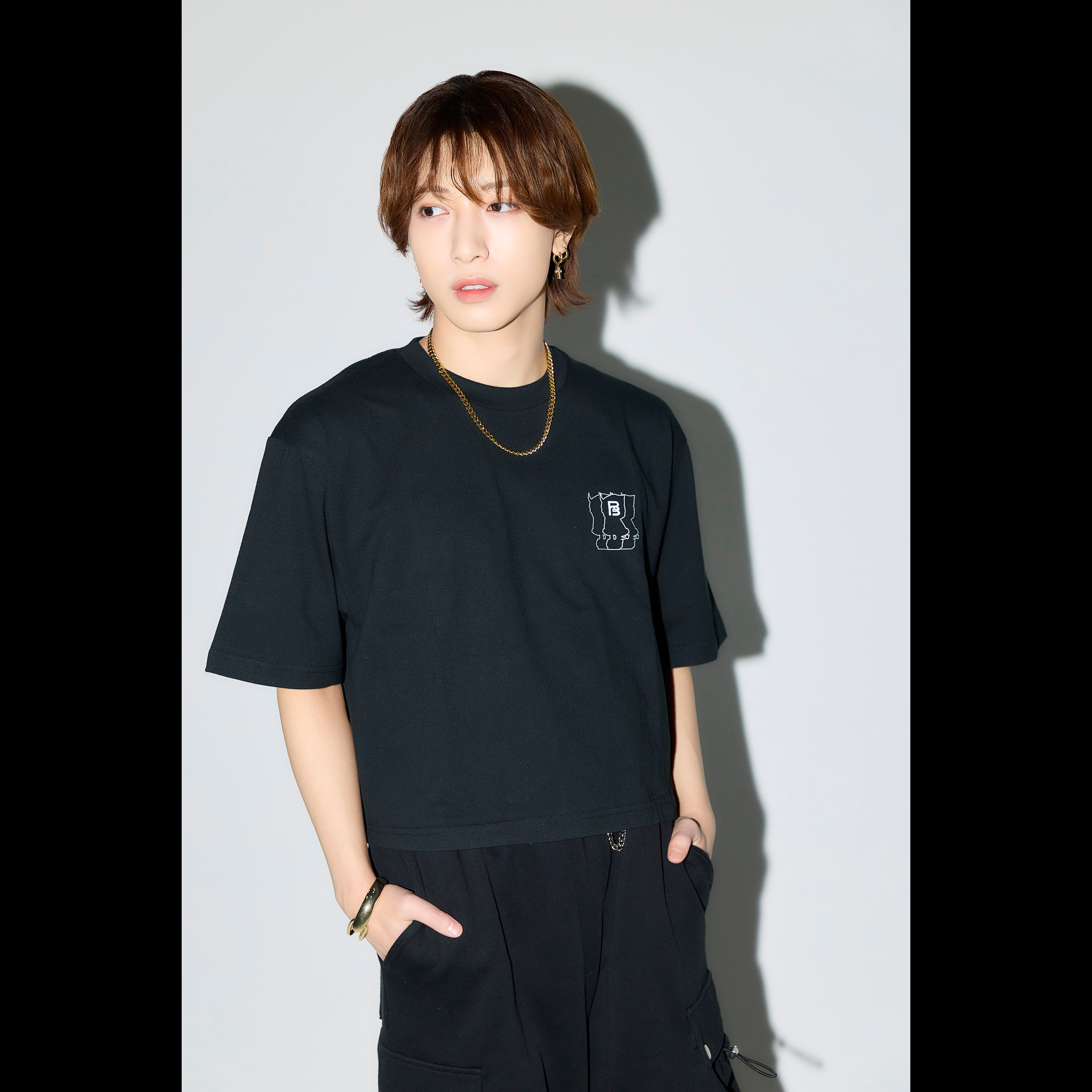 GOODS – REIA NAKAMURA 1st EXHIBITION ReBELiUM @SHIBUYA